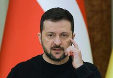 Ucrania recibe con cauto optimismo el nombramiento del enviado de Trump para la guerra