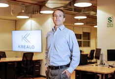 Krealo de Credicorp cerraría el 2025 con 8 transacciones: el futuro de Tyba y Tenpo