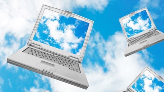 Regular la nube: la clave para democratizar esta herramienta, según Microsoft