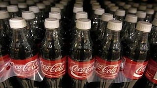 Coca-Cola FEMSA compra 51% de embotelladora Coca-Cola Filipinas por US$ 688.5 millones