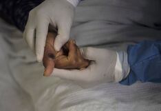 Las veces que la OMS ha decretado emergencia internacional