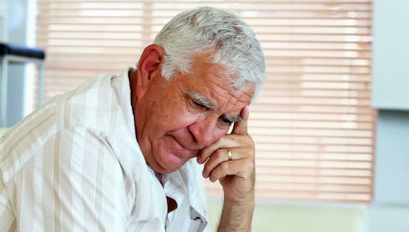 Hay estados que no son amigables para la jubilación (Foto: Shutterstock)