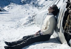 La película basada en una tragedia real que es un éxito en Netflix y conmueve a todos de principio a fin