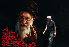 Se teme una estampida en funeral y sepelio del líder supremo de Irán, ayatolá Ali Jamenei