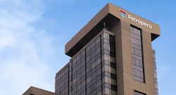 Narváez responde a dudas tras su salida de Petroperú: cómo queda la petrolera estatal