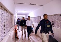 Estado de emergencia: ¿Será distinto esta vez?