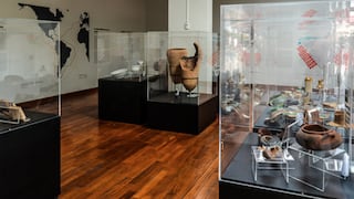 Ingreso libre a museos y museos de sitio el 27, 28 y 29 de julio: los detalles