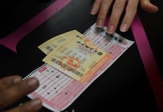 Powerball: el jackpot del 95 millones de dólares que se sorteará el miércoles 2 de agosto