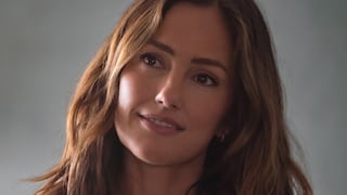 “Ransom Canyon”: conoce a los nuevos actores y personajes de la temporada 2