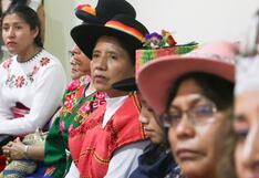 Crean servicio ‘Alerta Contra el Racismo’ para respaldar atención a la ciudadanía