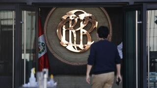 BCRP: cuáles son las funciones del Banco Central de Reserva del Perú