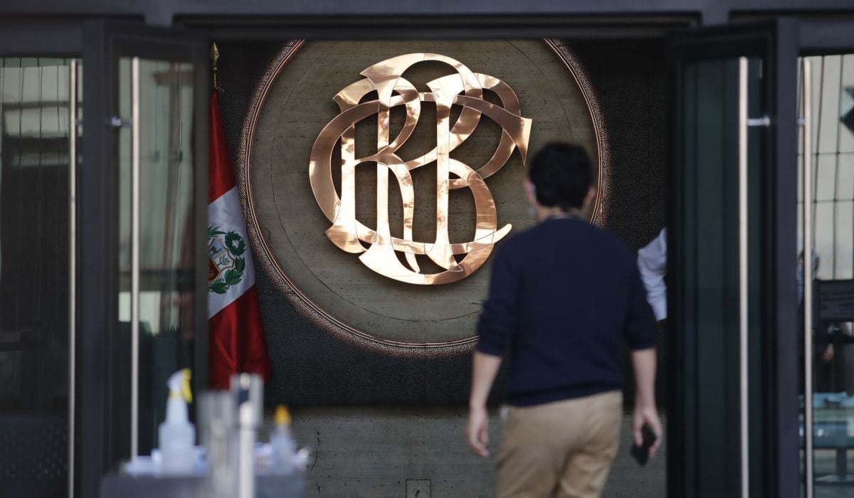 BCRP señala que la inflación regresará al rango meta en los próximos meses. (Foto: Juan Carlos Guzmán / Andina)