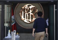 BCRP aprobó medidas de austeridad para 2025: ¿qué cambiará?