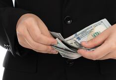 Sigue estos consejos para evitar las alertas de lavado de dinero si haces retiros grandes