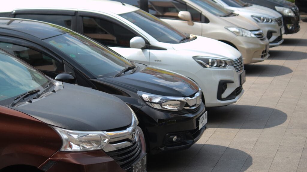 Muchos dan por sentadas algunas leyes de tránsito, pero lo mejor es revisar cada caso en específico (Foto: Ultimate Image Auto)