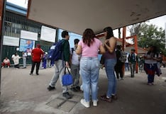 México aplicará teletrabajo y suspenderá clases durante jornadas clave del Mundial 2026