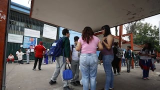 México aplicará teletrabajo y suspenderá clases durante jornadas clave del Mundial 2026