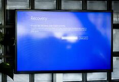 Guía completa para resolver la caída mundial de Microsoft Windows provocada por CrowdStrike