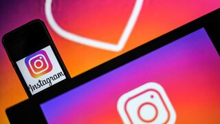 Instagram: 'Likes' podrían ser privados, afirma su CEO