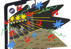 Y es que sucede así: ¿cómo se realizó el concierto en homenaje a Pedro Suárez-Vértiz?