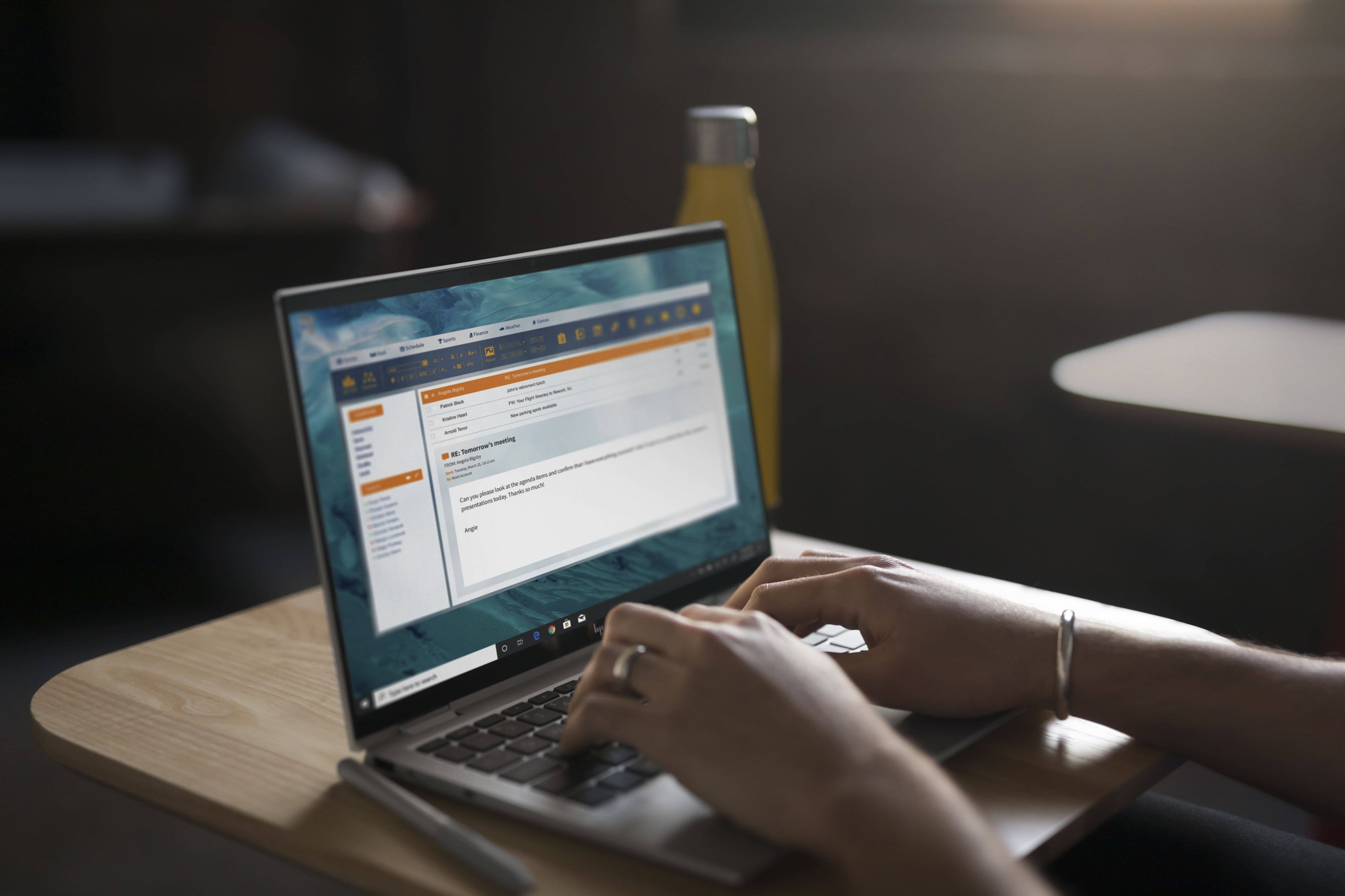 Para precisar la vulnerabilidad de las entidades públicas es necesario hacer un diagnóstico o “ethical hacking”.