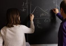 Carreras STEM: lo que pierde el Perú al no promover la equidad en esta oferta educativa