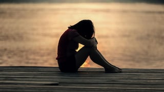 La prevención del suicidio: los factores que van más allá de la salud mental