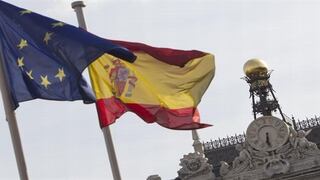 Comisión Europea defiende ajustes exigidos a España
