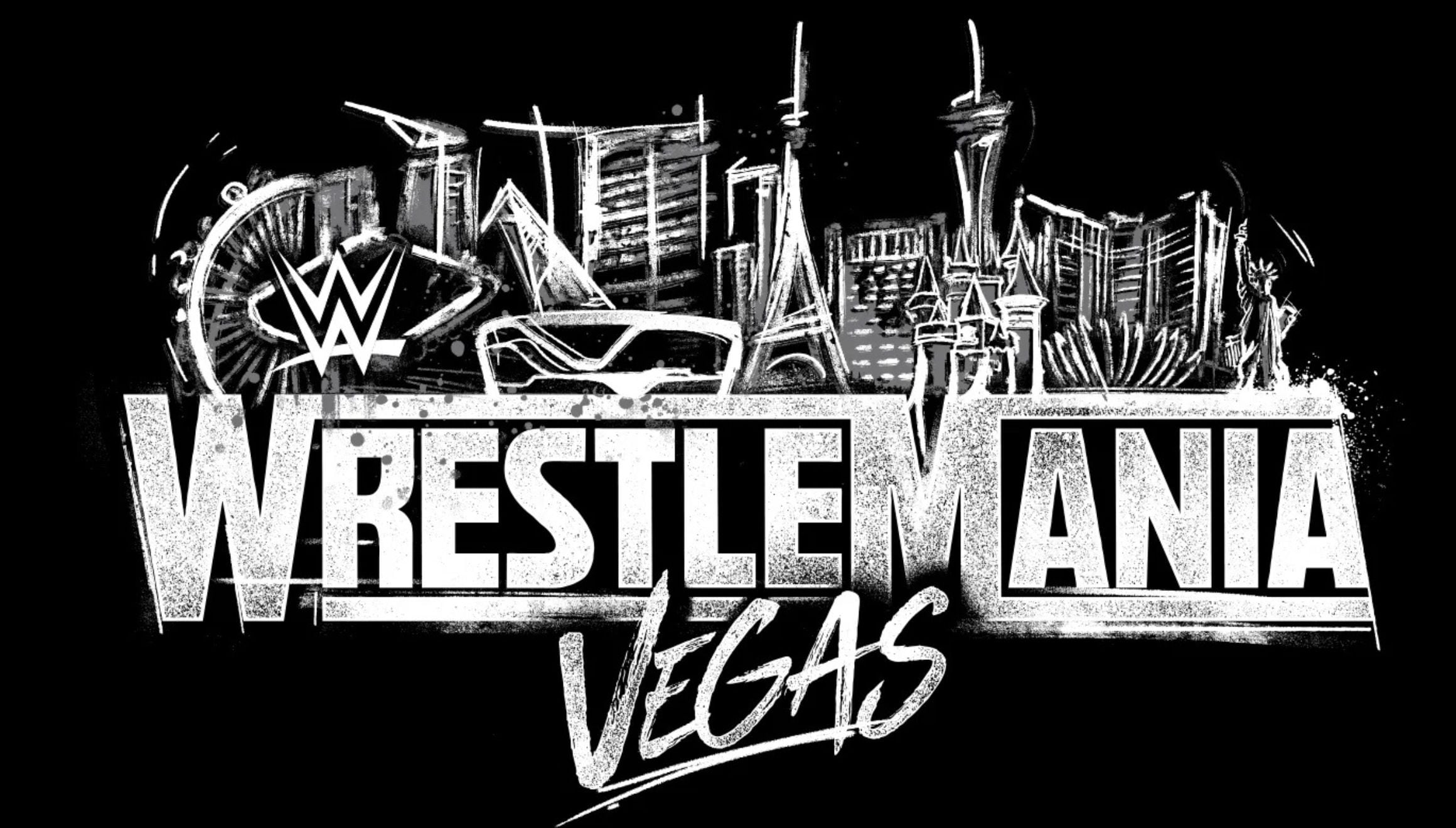 WRESTLEMANIA 42: CHOQUE DE TITANES EN LAS VEGAS