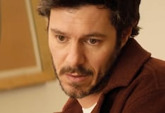 El elenco de “Nobody Wants This” - Temporada 3: quiénes regresan y qué nuevos personajes tiene la serie de Netflix