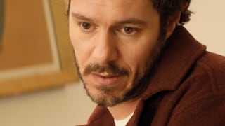 El elenco de “Nobody Wants This” - Temporada 3: quiénes regresan y qué nuevos personajes tiene la serie de Netflix