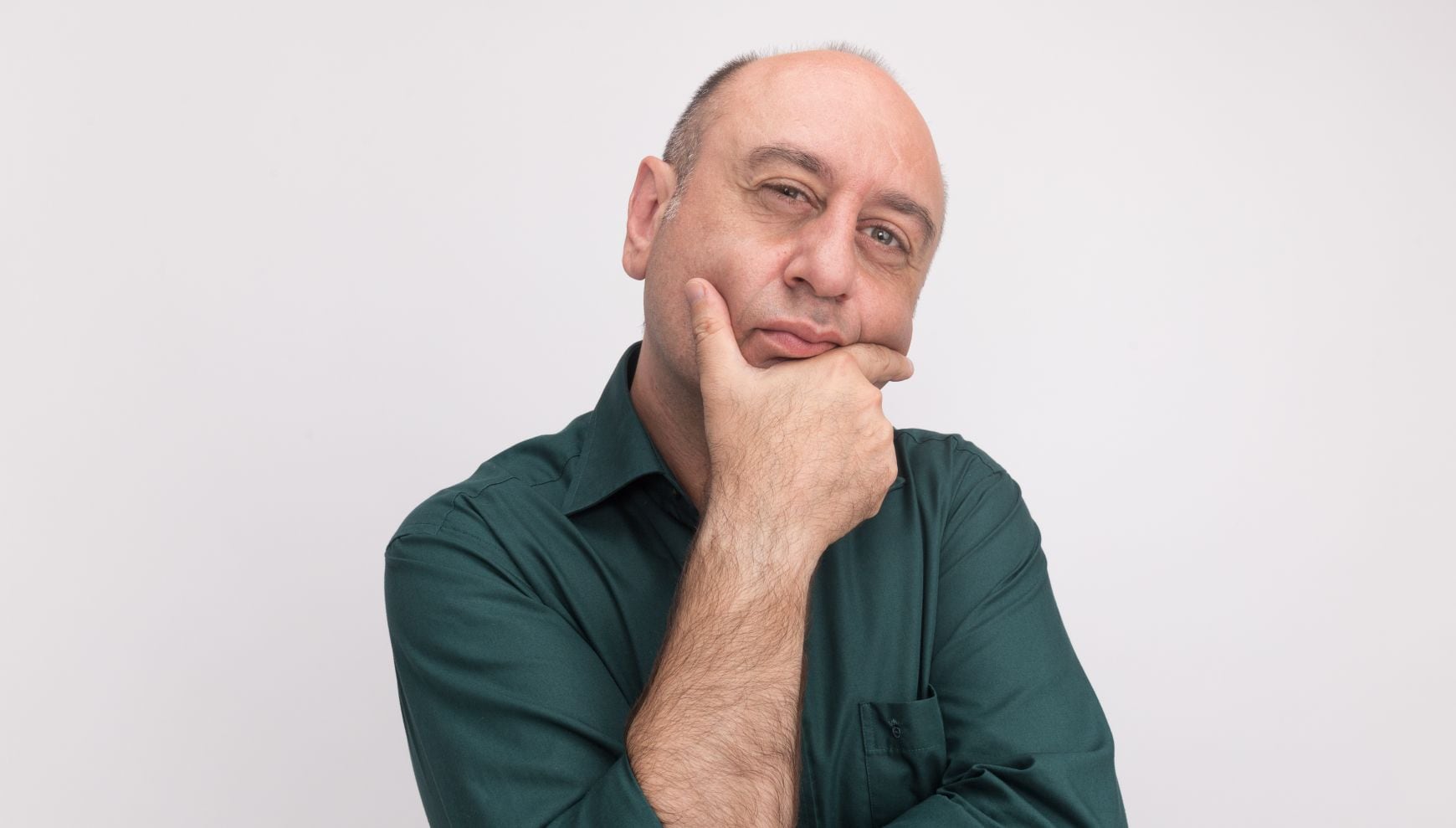 Dependiendo de su fecha de nacimiento, los beneficiarios del SSA podrán cobrar sus cheques (Foto referencial: Freepik)