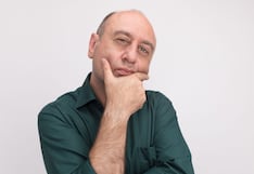 Quiénes reciben su cheque del Seguro Social de EE.UU. este miércoles 14 de enero