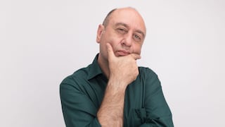 Quiénes reciben su cheque del Seguro Social de EE.UU. este miércoles 14 de enero