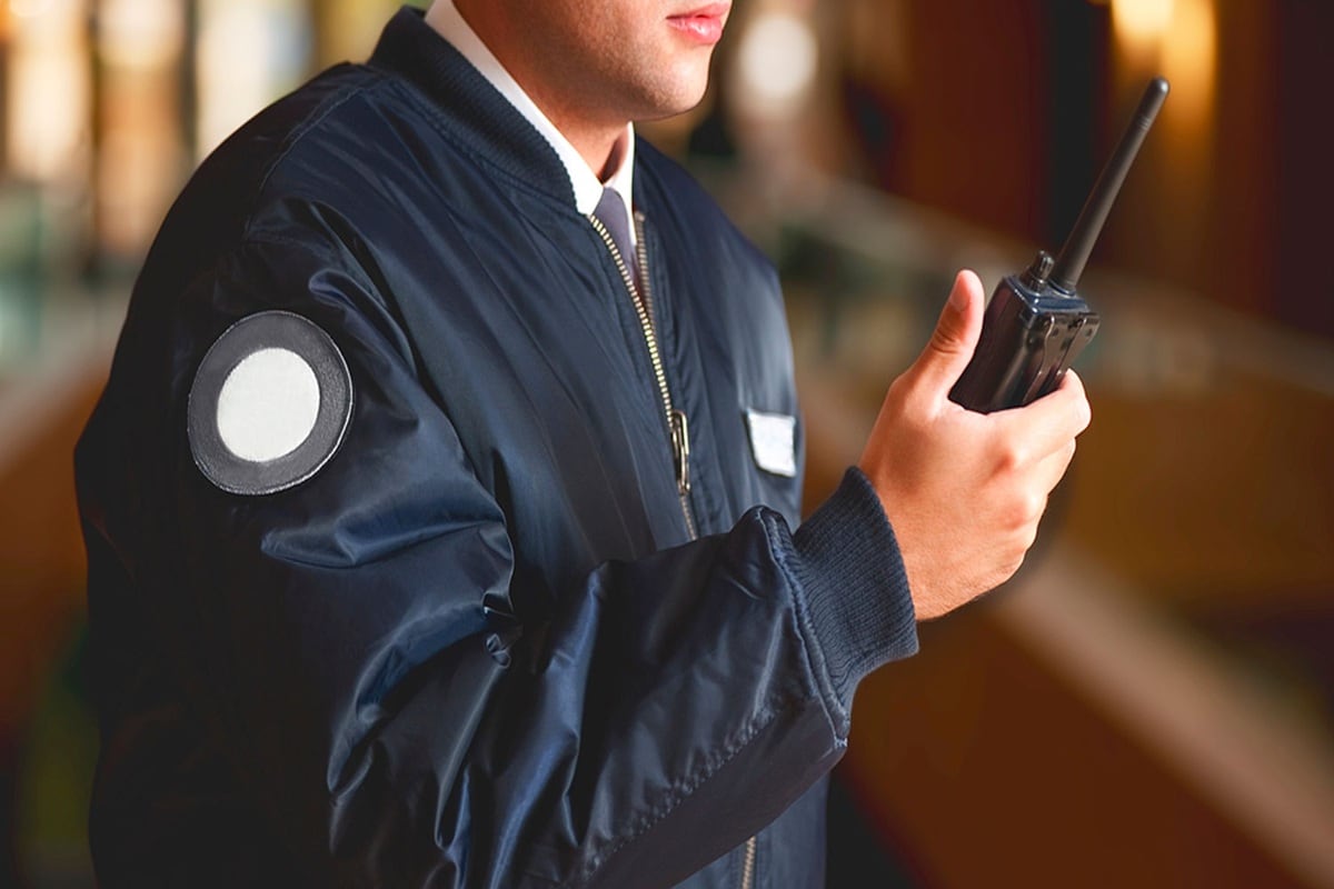 RBB Salus Holdings Limited lanzó una oferta para adquirir el 100% de Azzaro Trading S.A., que controla a las compañías de seguridad Liderman y J&V en Perú, Chile , Ecuador y Estados Unidos.