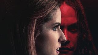 La aterradora trama de “Woman of the Hour”, película de Netflix dirigida y protagonizada por Anna Kendrick