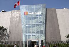 Indecopi rematará bienes inmuebles ubicados en seis provincias: ¿cómo participar?