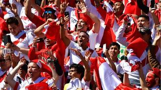 Movistar TV transmitirá partidos de Perú en clasificatorias para mundial Qatar 2022