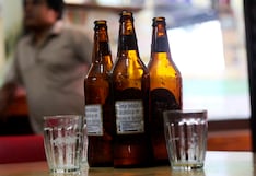 Elecciones 2026: ¿Desde cuando regirá la “ley seca”?