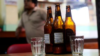 Elecciones 2026: ¿Desde cuando regirá la “ley seca”?