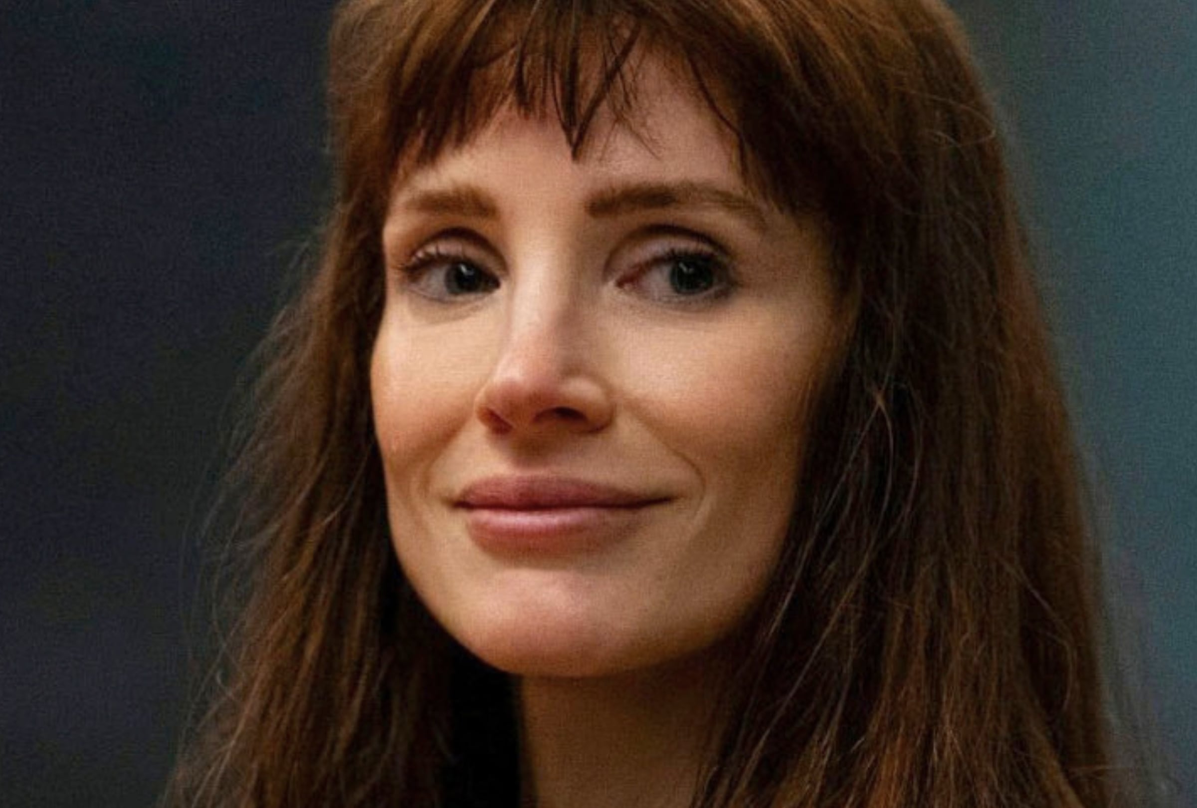 "Other Mommy": cuántas escenas post-créditos tiene la película protagonizada por Jessica Chastain