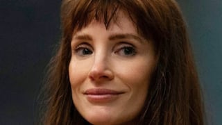 “Other Mommy”: cuántas escenas post-créditos tiene la película protagonizada por Jessica Chastain