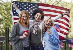 Si tienes las Green Card, estos son los requisitos y los pasos para solicitar la ciudadanía estadounidense