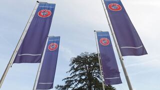 UEFA: ¿Está el 'fair-play' financiero tocado de muerte?