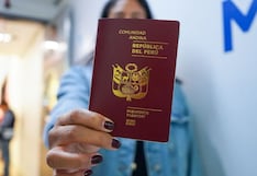 Pasaporte para menores: lo que exige Migraciones para realizar el trámite