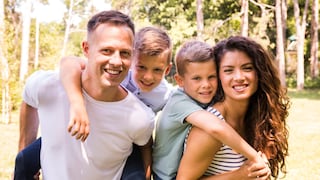 Qué familias en EE. UU. van a recibir US$500 mensuales de forma automática: lo que debes saber al respecto