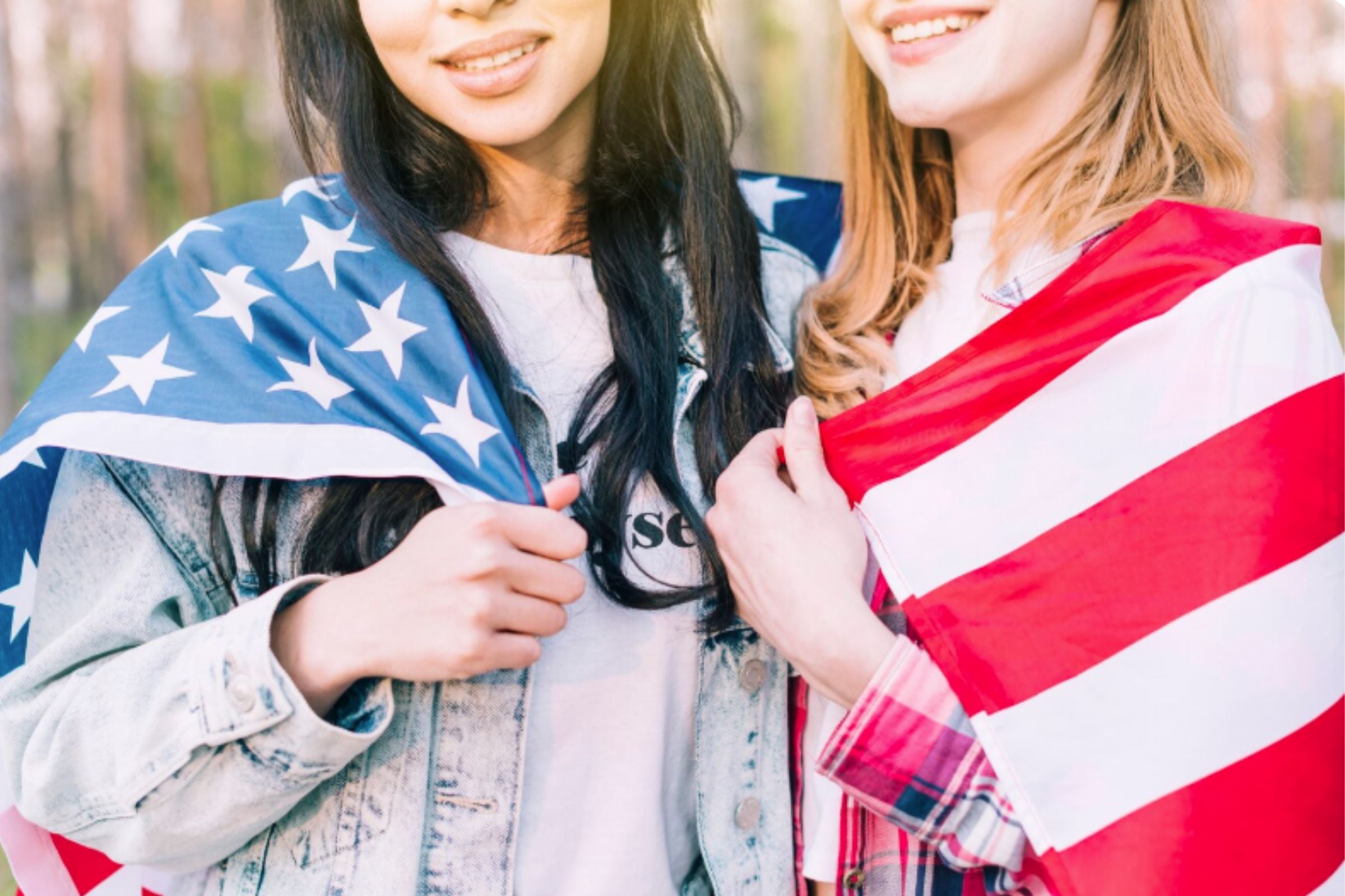 Para este intercambio de programa estudiantil no es necesario el dominio del idioma inglés. (Crédito: Freepik)