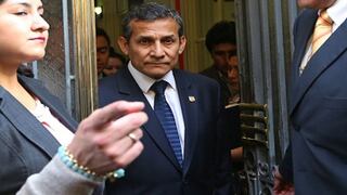 Marcelo Odebrecht: Vea aquí la confesión que implica a Ollanta Humala en la entrega de dinero