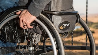AFP: cómo solicitar la pensión de invalidez