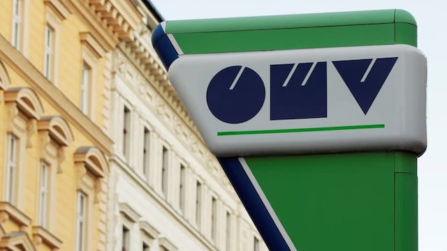 Putin ordena la transferencia de participaciones de OMV y Wintershall Dea a empresas rusas